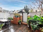 7 Bossley Terrace, Woolloomooloo, NSW 2011