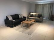 7 Boulevard Parade, 2340, Tamworth Nsw
