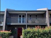 Tamworth Furnished Accommodation Hillvue