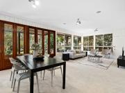 7 Boundary Road, Pennant Hills NSW 2120 House For Rent |...