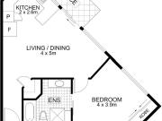 7 Boundary Street, Brisbane QLD 4000