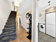 7 Bowers Lane, Ballinrobe, County Mayo Property Partners...