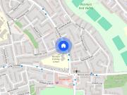 7 Boxted Road, Hemel Hempstead, HP1