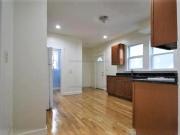 7 Br, 2 bath, Single Family 32 Mansfield Street