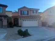 7 Br, 5 bath, Single Family 12065 Cassini Court