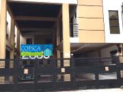 7 BR House and Lot For Sale at South Cembo, Makati City...