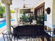 7 BR House and Lot with Elevator for sale in Dasmariñas...