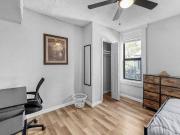 8 BR in Jacksonville