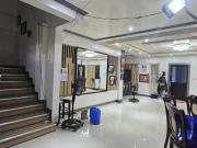 Huge House and Lot in Justina Village Parañaque