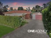 7 Brigantine Street, Rutherford, NSW 2320