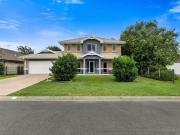 7 Briggs Drive, Caboolture, QLD 4510