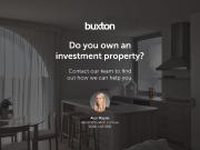 7 Britten Street