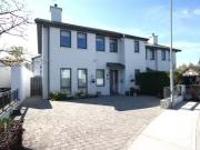 7 Broadlands, Killiney, County Dublin