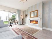 7 Broadlands, Killiney, County Dublin Crawford's... 7 Broadlands, Killiney, County Dublin Crawford's...