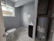 7 Brook Street, Irishtown Summerside, NL A2H4A1 House...