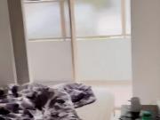 7 Broome Street, Sydney