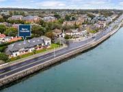 7 Bruach Na Mara, 187 Seafield Road East, Clontarf, Dublin 3