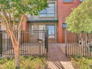 7 Bruno Drive, Blakeview, SA 5114