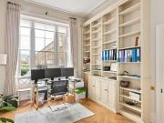 7 Brunswick Place, East Marylebone, London, NW1 4PS,...