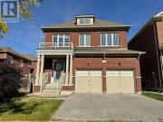 Bsmt 7 Bryony Road, Brampton, ON, L7A 0G2 house for...