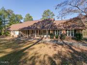 7 Buckhorn Rd, Jackson Springs, NC 27281