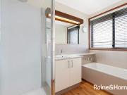 7 Bunurong Place, Cranbourne, VIC 3977