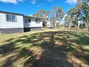 7 Bunya Drive, Yarraman, QLD 4614