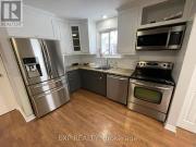 7 Burbank Pl Main Place, Barrie, ON, L4M 2S8 house for...