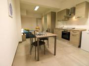 7 camere da letto, Bologna Bologna 40121 97809308