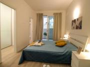 7 camere da letto, Bologna Bologna 40121 97809758