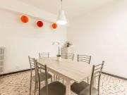 7 camere da letto, Bologna Bologna 40121 97810155