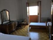7 camere da letto, Bologna Bologna 40127 LS77928756