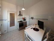 7 camere da letto, Bologna Bologna 40137 96307756