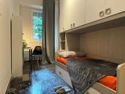 7 camere da letto, Bologna Bologna 40137 97809601