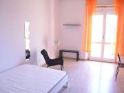 7 camere da letto, Cagliari Cagliari 09121 92396857