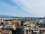 7 camere da letto, Cagliari Cagliari 09121 98225148