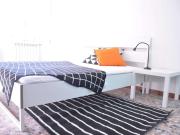 7 camere da letto, Cagliari Cagliari 09126 92396942