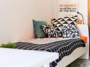 7 camere da letto, Cagliari Cagliari 09128 93055239