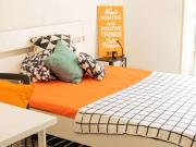 7 camere da letto, Cagliari Cagliari 09128 93055243