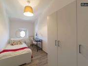 7 camere da letto, Florence Florence 50121 LS54276081