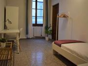 7 camere da letto, Florence Florence 50123 59458103