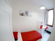 7 camere da letto, Florence Florence 50129 LS44501750