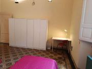 7 camere da letto, Florence Florence 50136 97054112