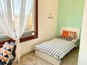 7 camere da letto, Florence Florence 50144 94086624