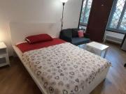 7 camere da letto, Florence Florence 50144 LS63602104