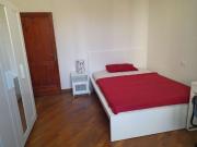 7 camere da letto, Florence Florence 50144 LS63602106