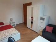 7 camere da letto, Florence Florence 50144 LS65499108