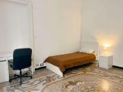 7 camere da letto, Genoa Genoa 16124 74295486