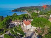 7 camere da letto, Marciana ToscanaTuscany 97103950