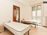 7 camere da letto, Milan Milan 20099 54817240